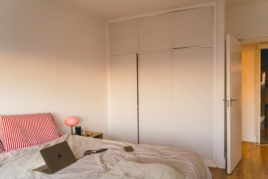 To Let 2 Bedroom Property for Rent in Sea Point Western Cape